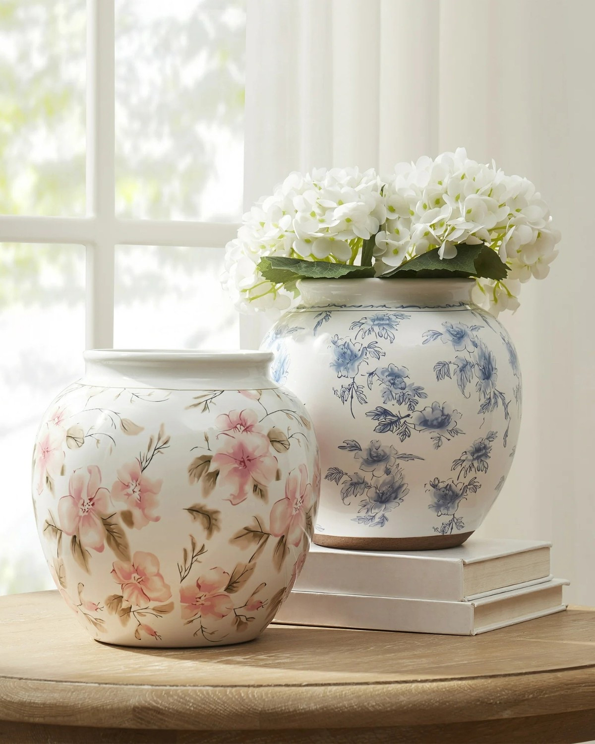 New vases at Walmart! I’m obsessed 😍


My Texas House Ceramic Vase

#LTKU #LTKStyleTip #LTKHome