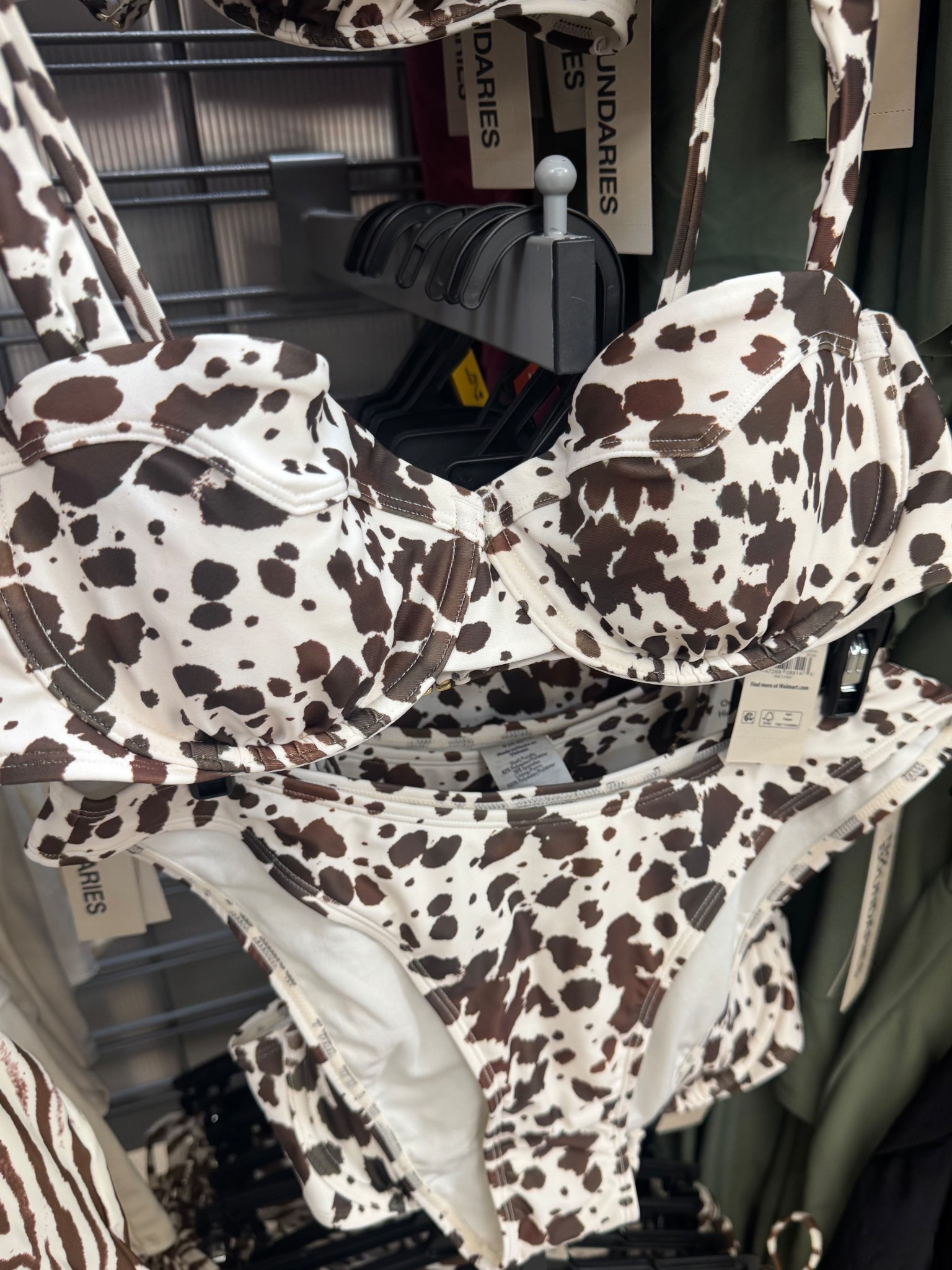 summer coming in 💫

#LTKootd #LTKselfcare #LTKTravel