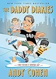 The Daddy Diaries: The Year I Grew Up | Amazon (US)