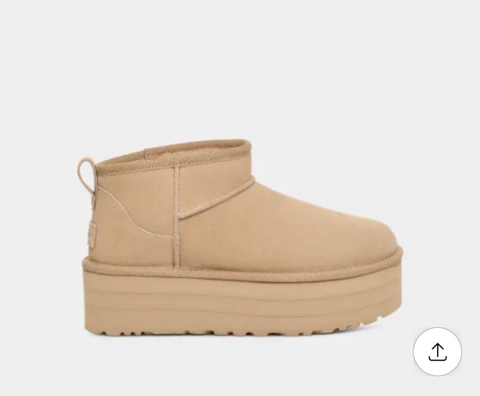 Come get them while they here! 

#LTKSeasonal #LTKstyletip #LTKshoecrush