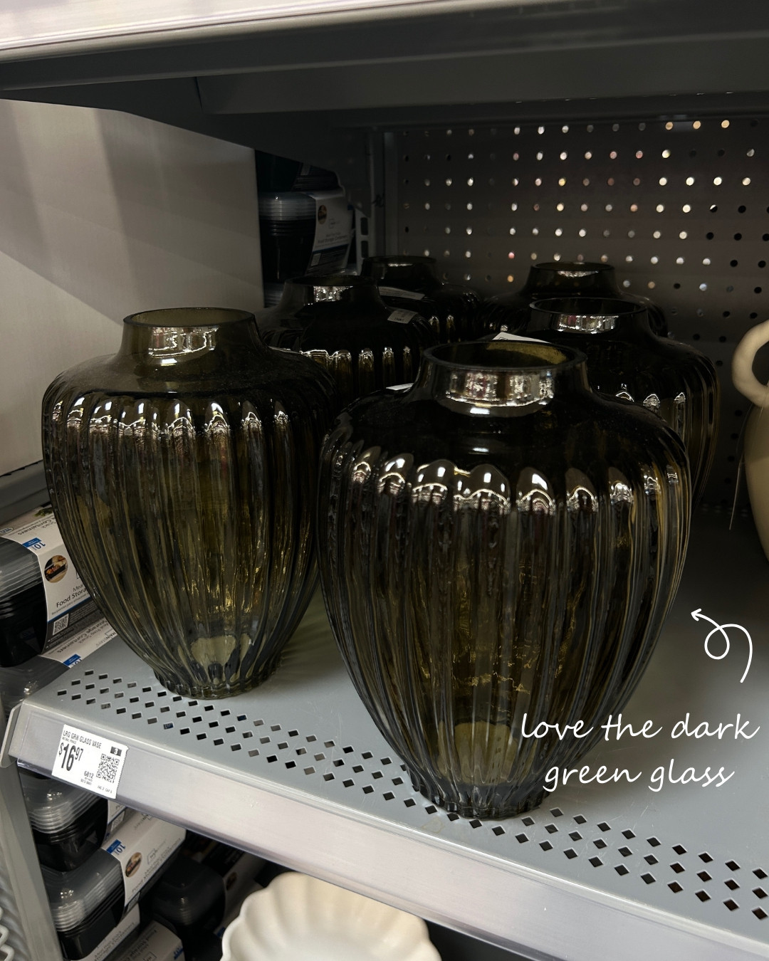 popped into walmart this week! sharing the items i saw in store & loved 😌👏🏼

.
.
.
#walmarthomefinds #walmartspringdecor #walmarthaul #walmartstyle #homedecor
 

 #LTKSeasonal #LTKHome #LTKSaleAlert