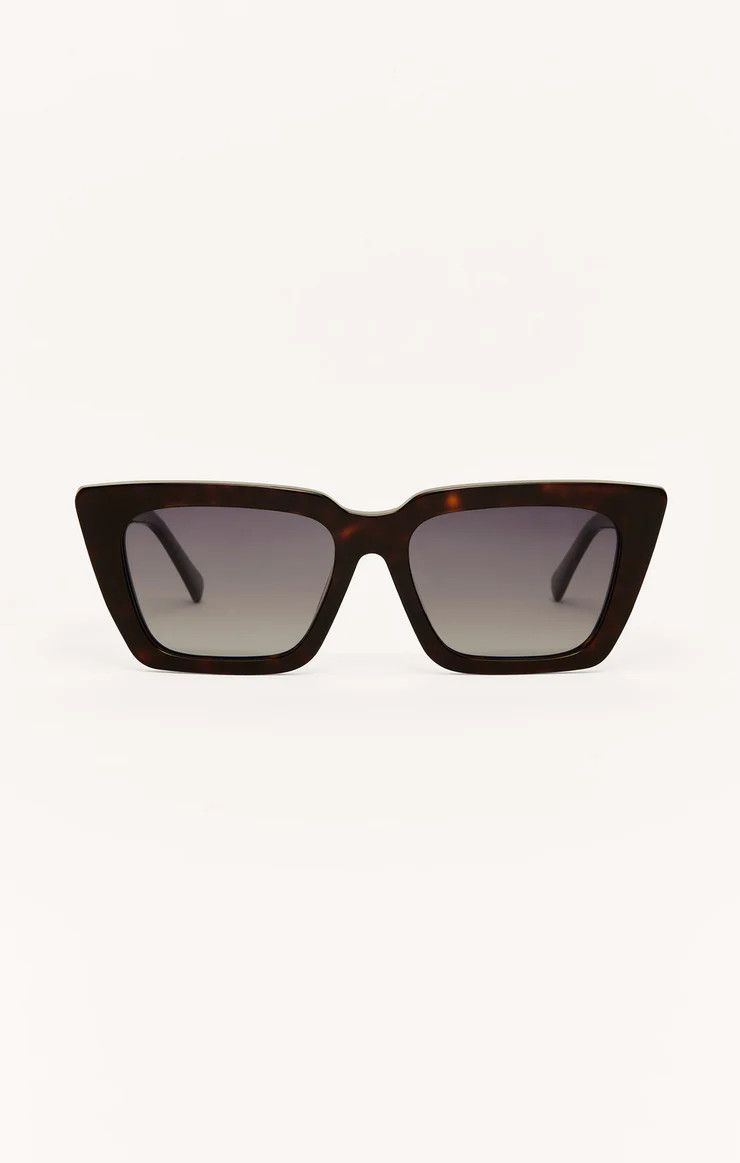 Feel Good Polarized Sunglasses | Z Supply