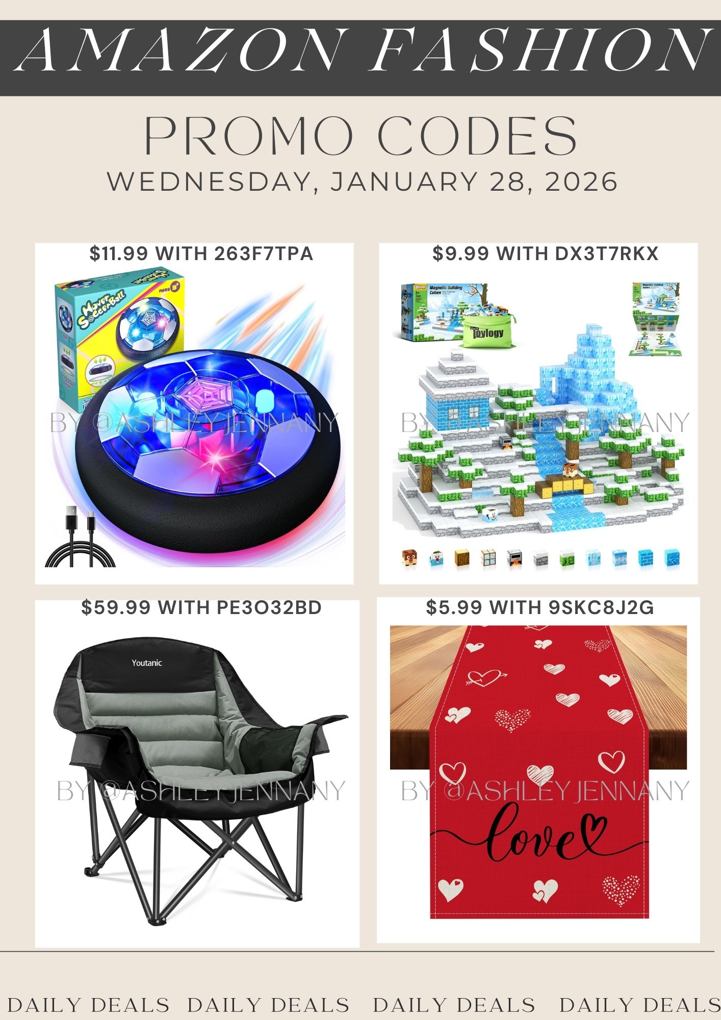 Amazon deals 

#LTKSaleAlert #LTKHome