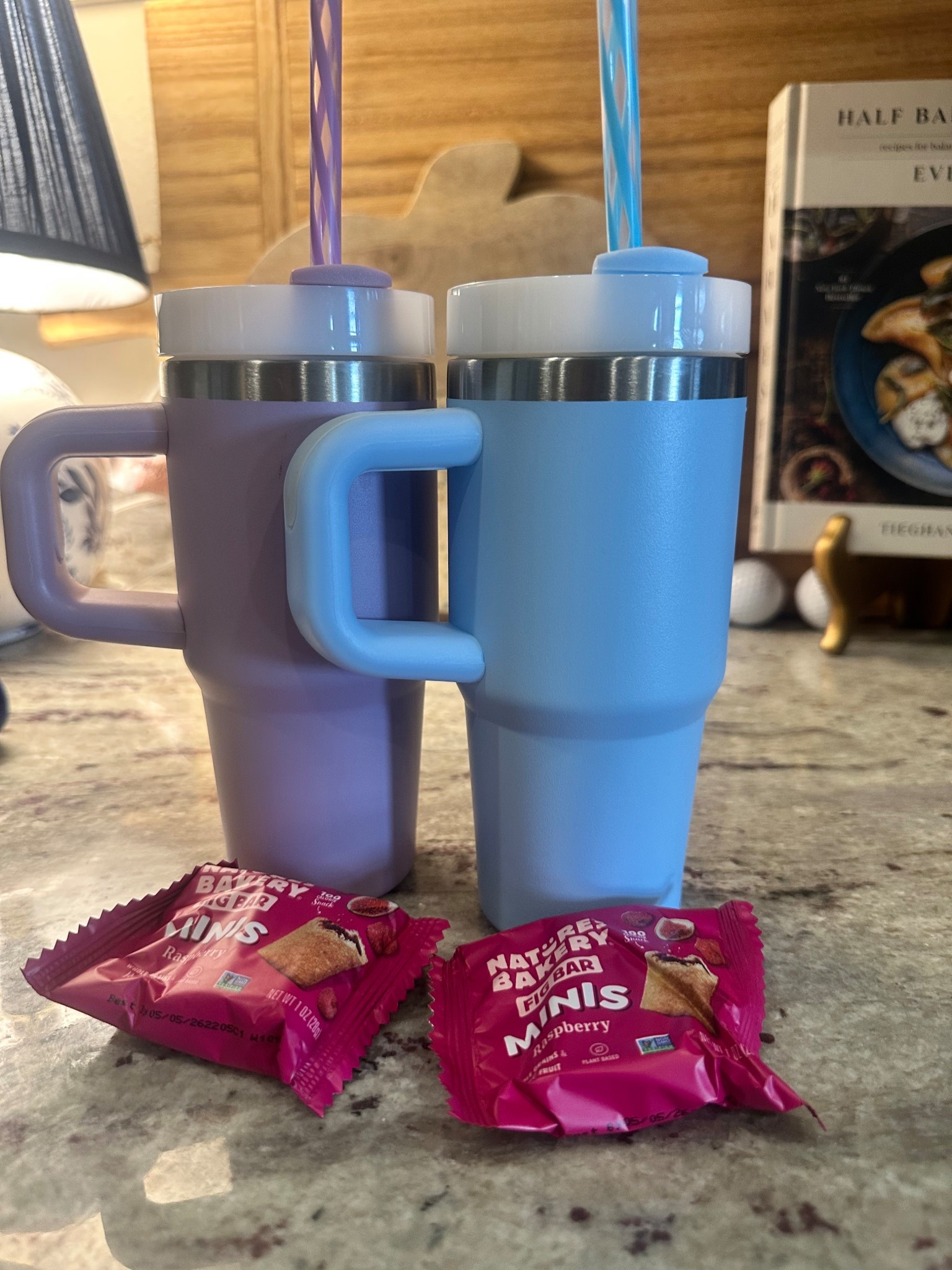 mini everything 🥹🫶🏼 #toddlerfinds #toddlermom #toddlercup 