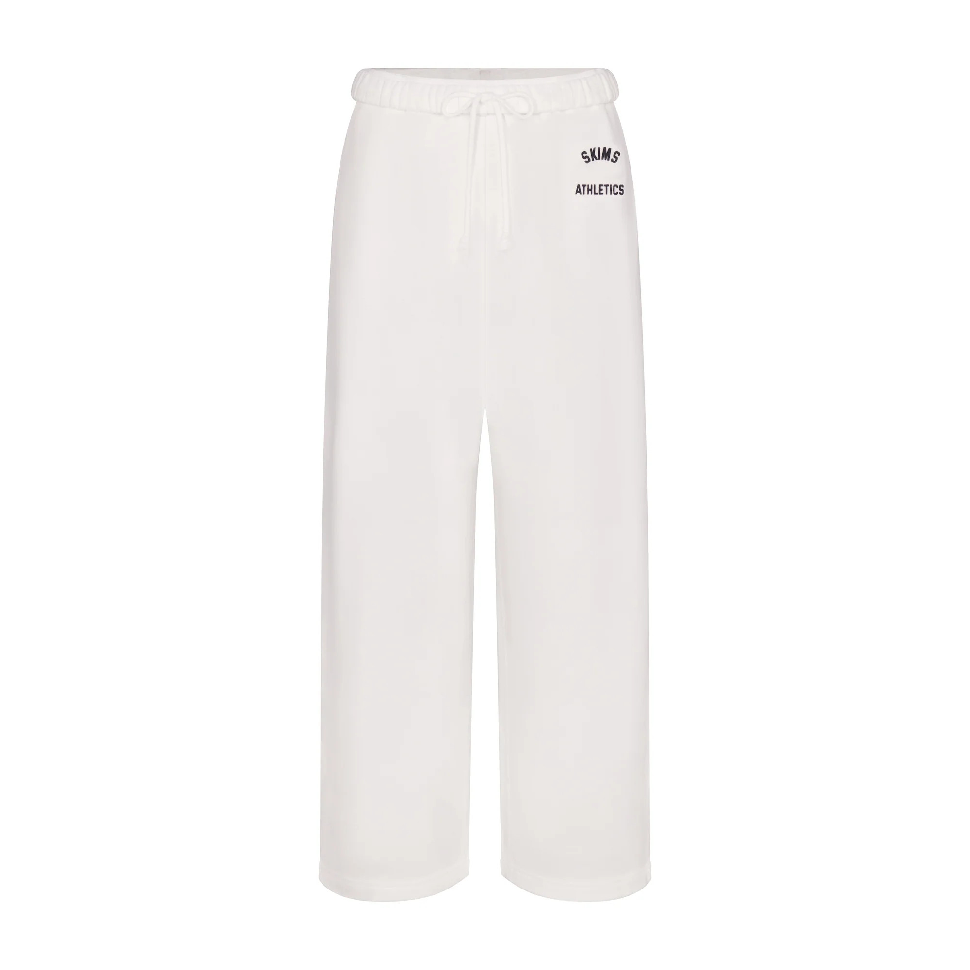 CLASSIC STRAIGHT LEG PANT | SKIMS (US)