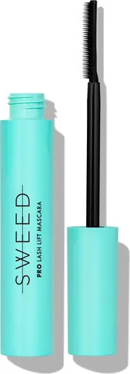 SWEED Lash Lift Mascara | Nordstrom | Nordstrom