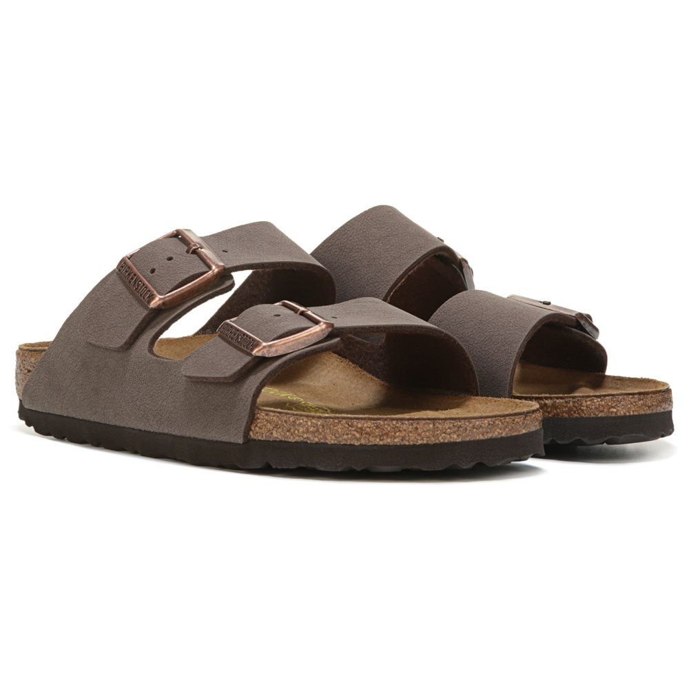 Women's Arizona Footbed Sandal | Famous Footwear