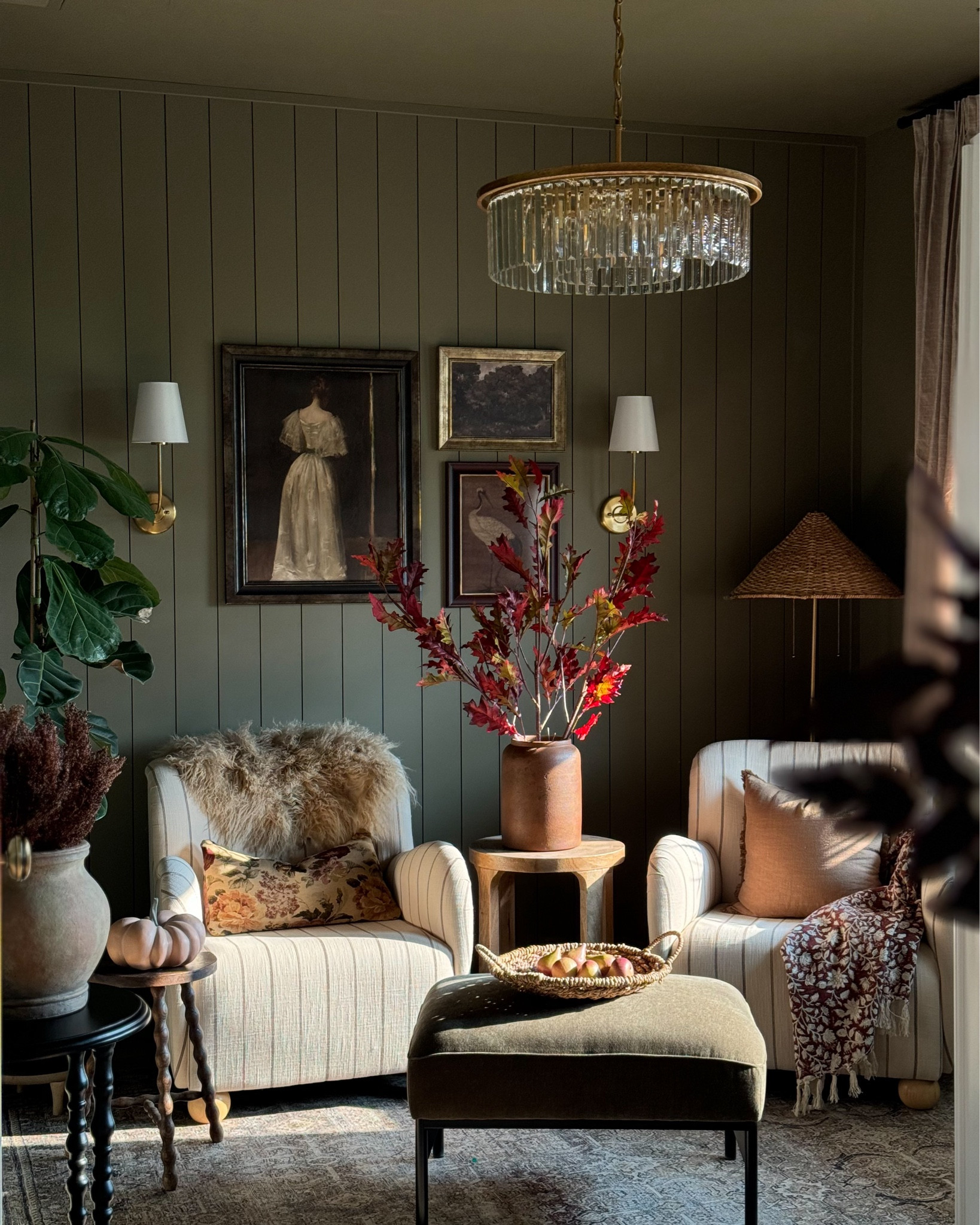 Fall stems, afloral, fall decor, on sale now

#LTKSaleAlert #LTKHome #LTKSeasonal