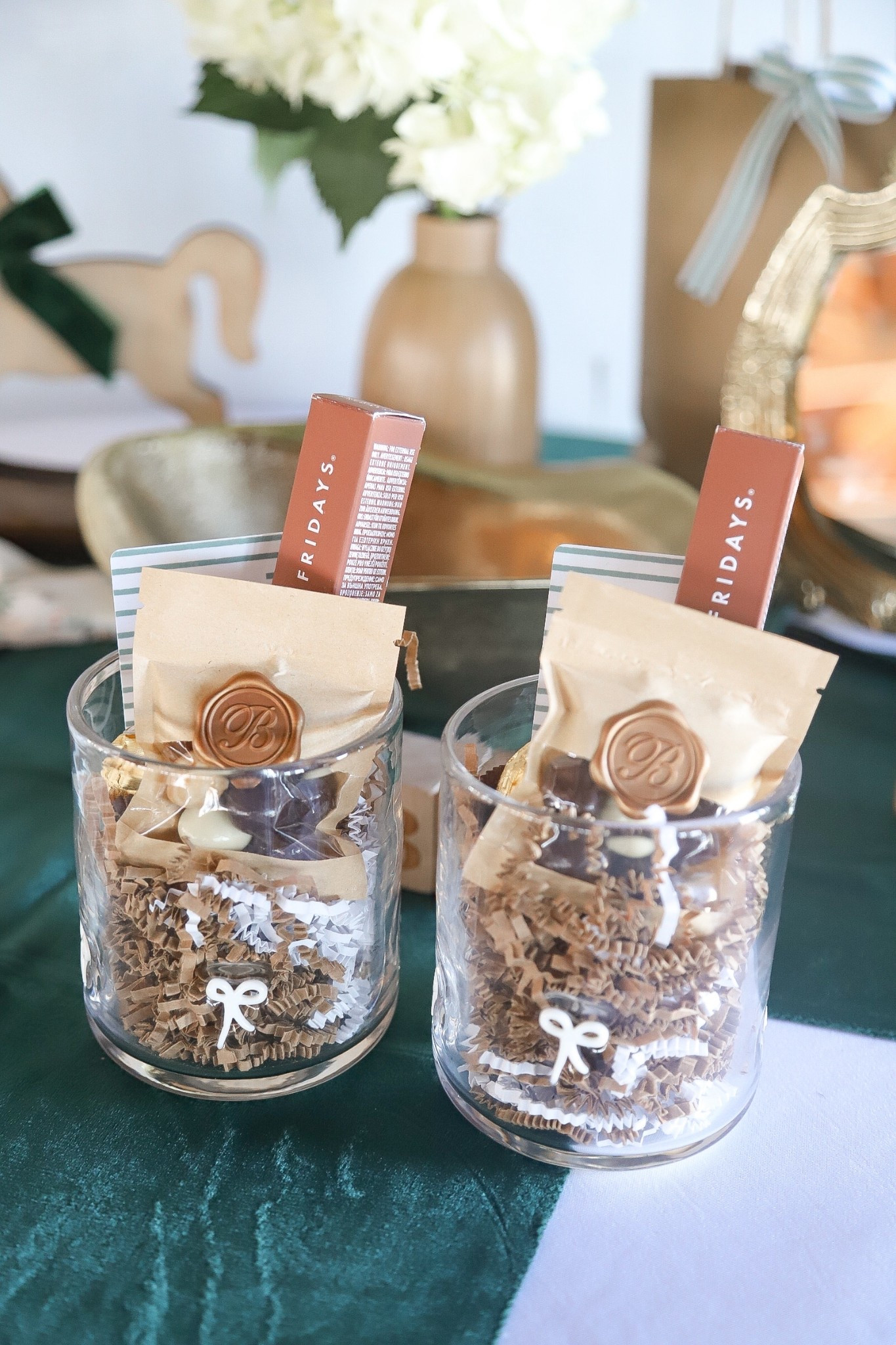 Baby shower gifts for games! 

#LTKBaby #LTKBump #LTKKids