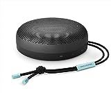 Bang & Olufsen Beosound A1 (2nd Generation) Wireless Portable Waterproof Bluetooth Speaker with Micr | Amazon (US)