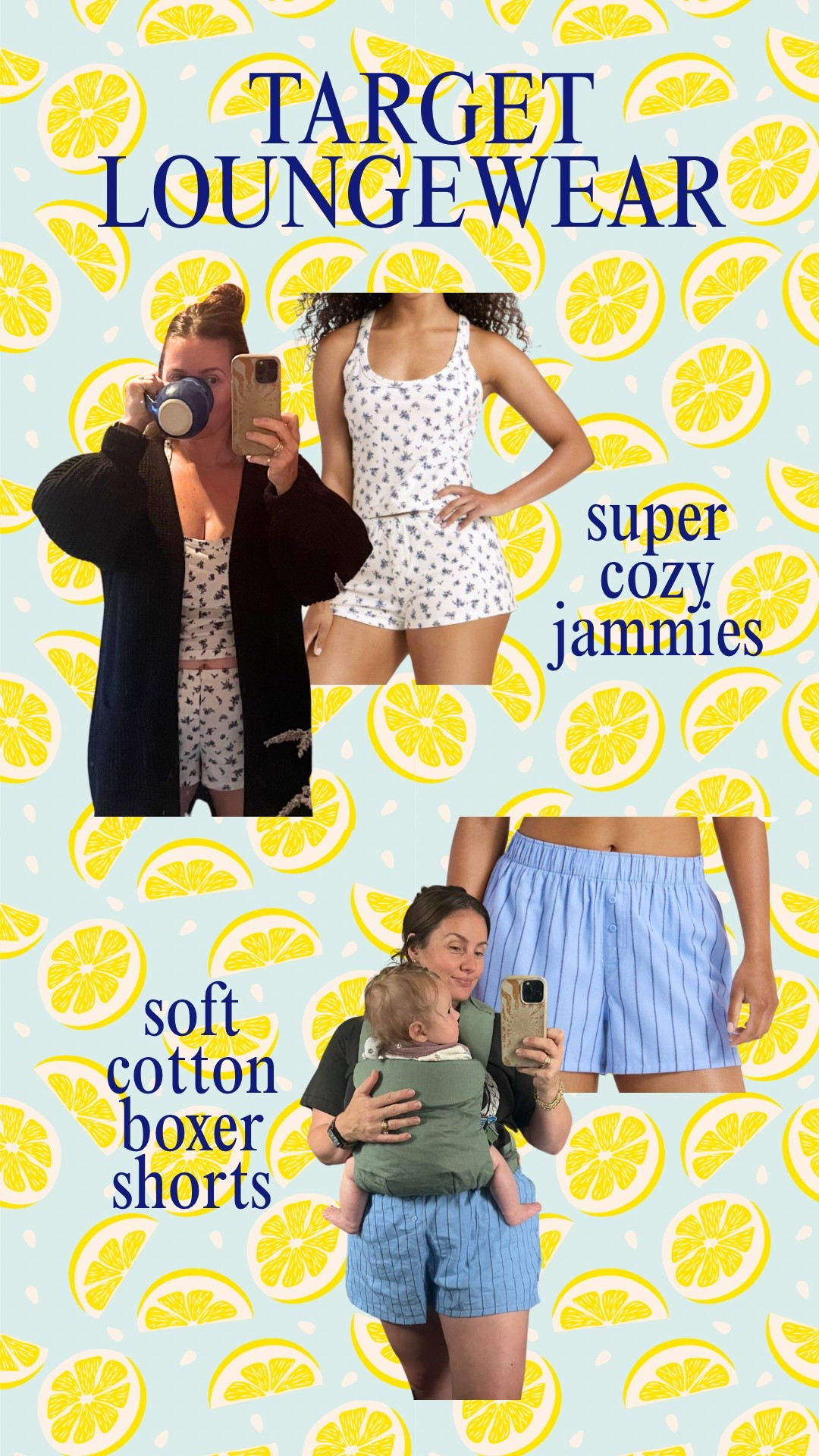 Some cozy items I’ve been loving 


#LTKMidsize #LTKFindsUnder50