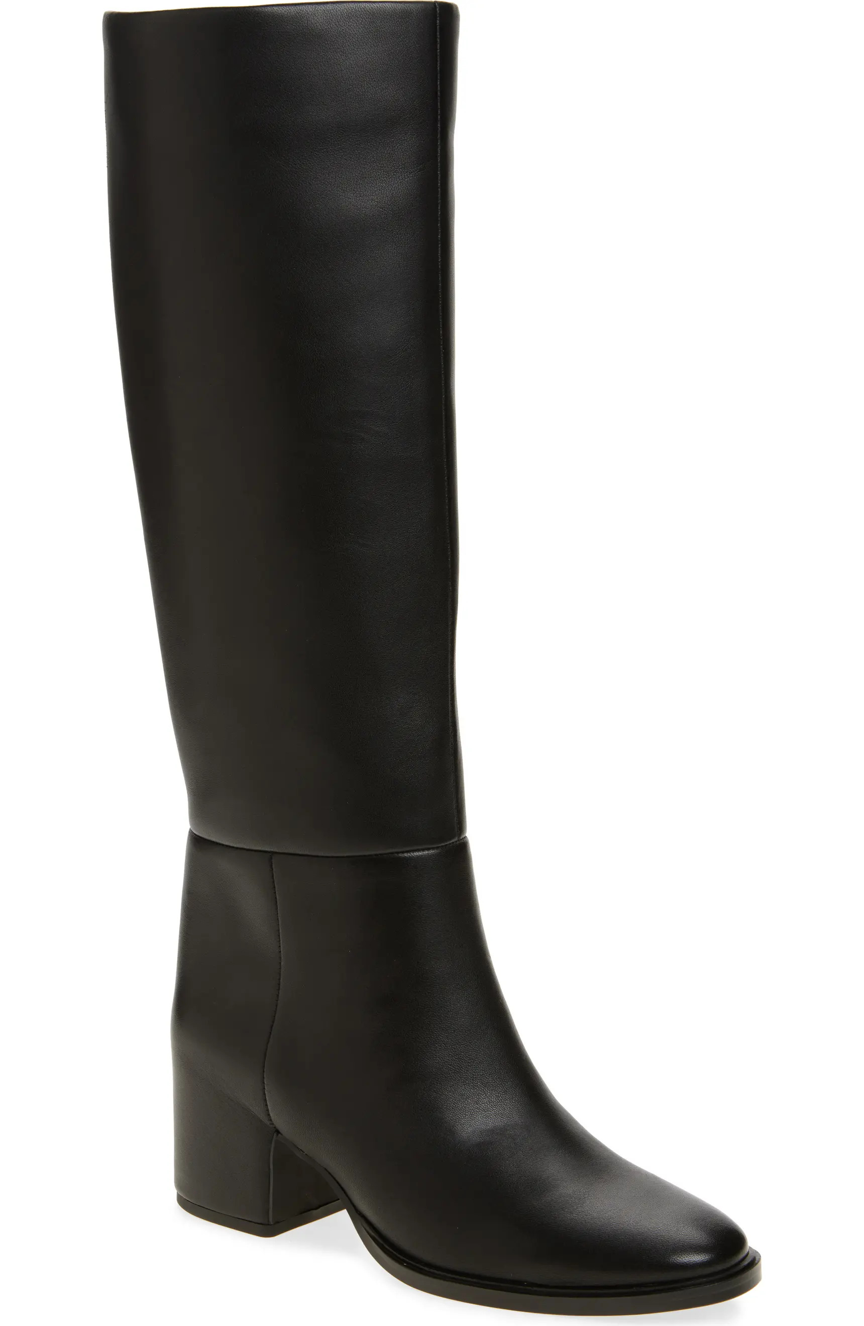 Hanna Tall Boot (Women) | Nordstrom