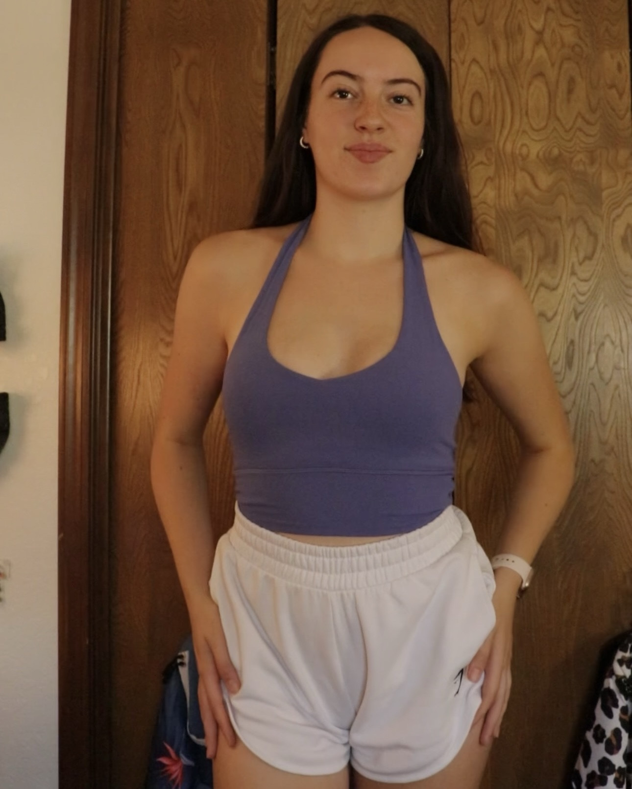 #LTKFitness #LTKActive #LTKStyleTip