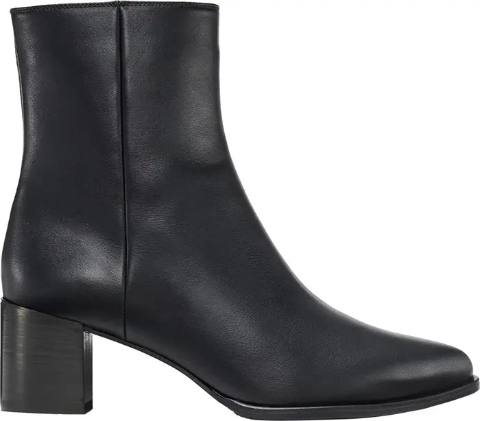 MARGAUX The Downtown Boot | Nordstrom | Nordstrom