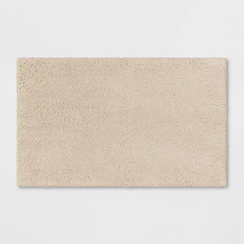 Bath Rug - Threshold Signature™ | Target