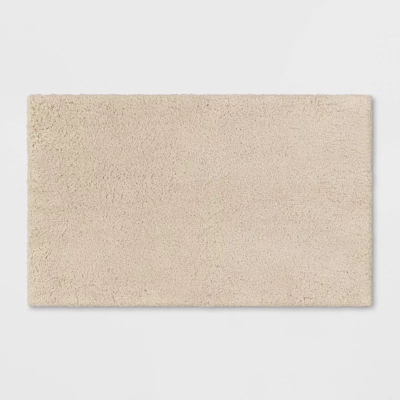 Bath Rug Threshold Signature™ curated on LTK