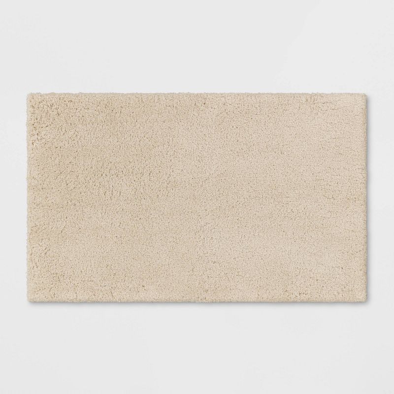 Bath Rug - Threshold Signature™ | Target