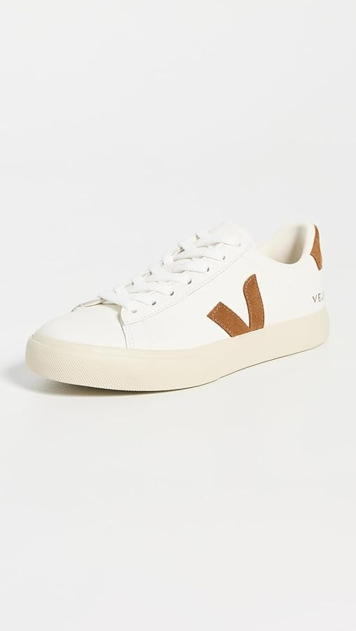 Veja Women's Campo Sneakers | Amazon (US)