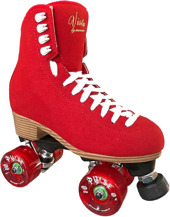 Jackson Vista Viper Nylon Outdoor Skate | Amazon (US)
