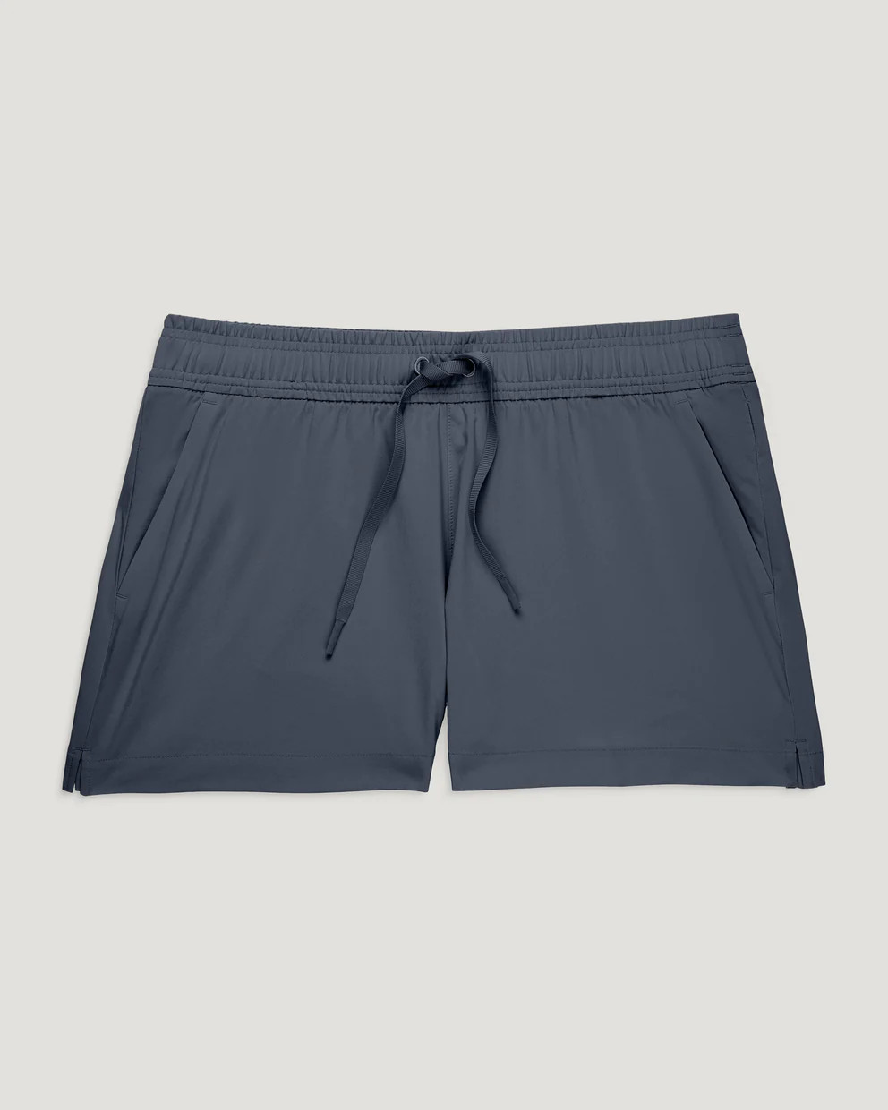 Storm Cloud | Free Fly Apparel