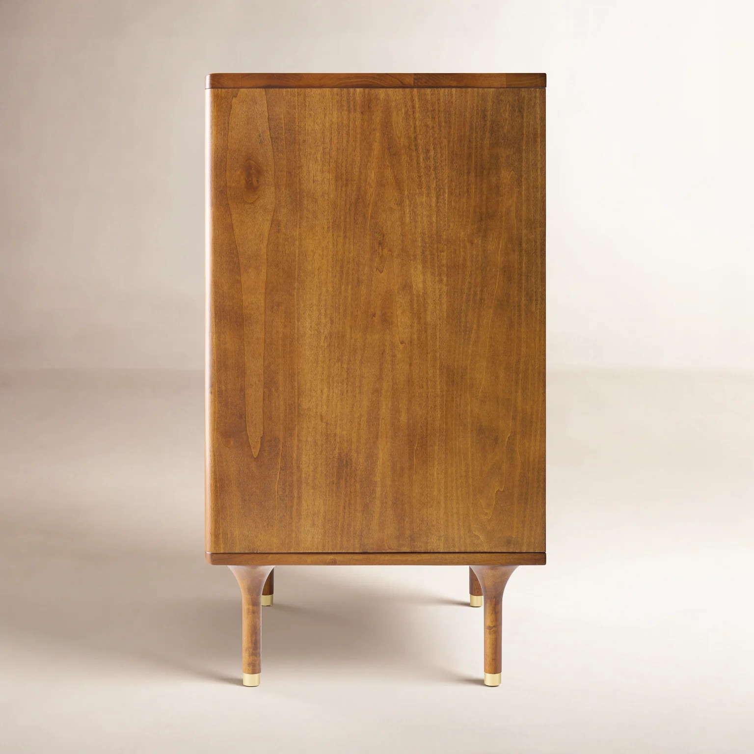 Joss & Main Rylee Modern Dresser | Joss & Main | Joss & Main