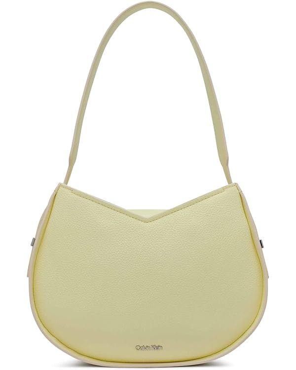 Calvin Klein Willow Demi Shoulder Bag | Amazon (US)