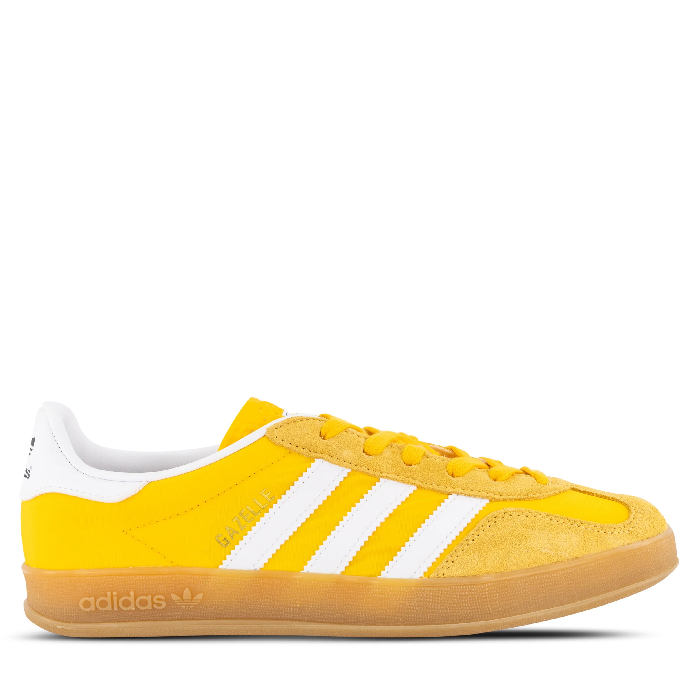 adidas Originals Gazelle Indoor | Hype DC