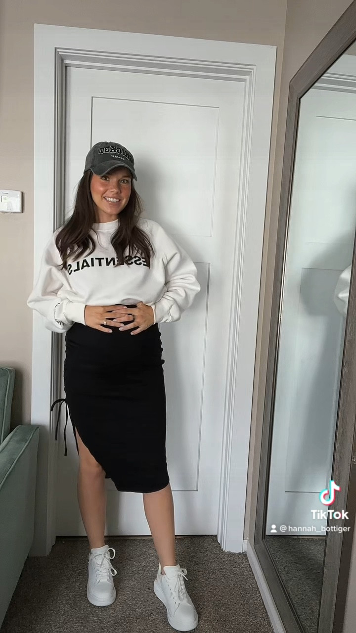 #LTKstyletip #LTKSeasonal #LTKbump