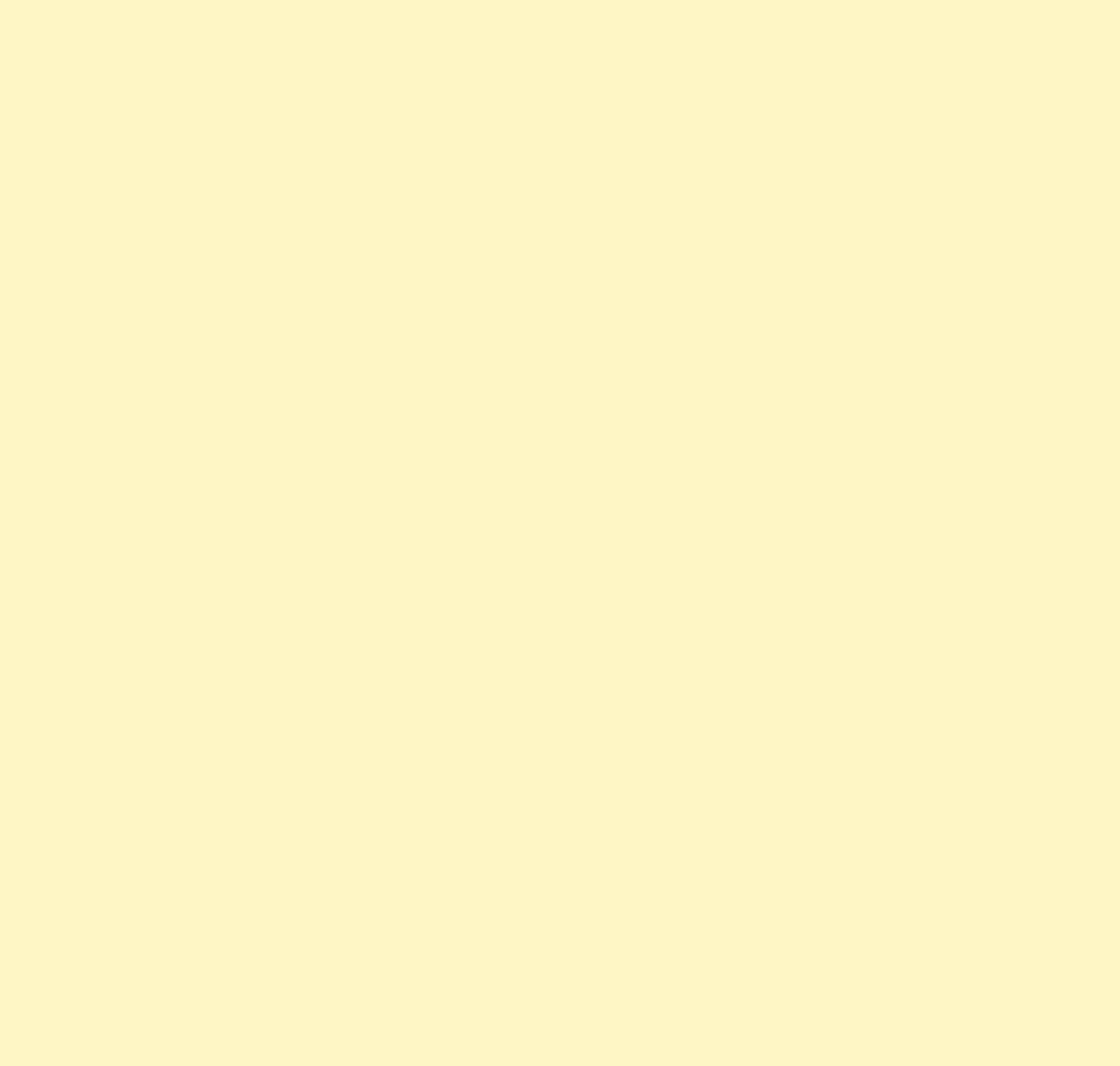 Butter 2023-60 | DesignShop | DesignShop