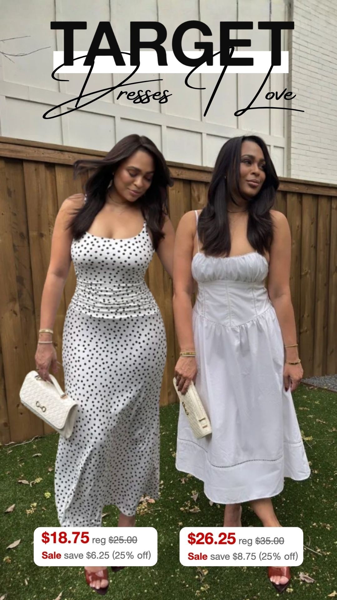Major sale on these Target dresses!

#LTKSeasonal #LTKU #LTKSaleAlert