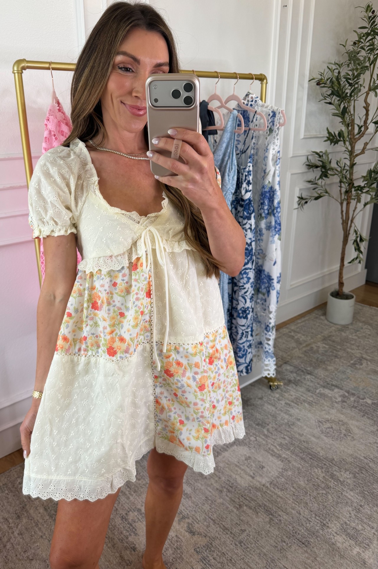 Summer here we come ☀️

#LTK #LTKfinds #LTKstyle #LTKfashion #LTKunder50 #LTKsalealert #LTKdaily
#AmazonFinds #AmazonFashion #AmazonStyle #AmazonHaul #AmazonMustHaves

#LTKFestival #LTKBump #LTKmomlife