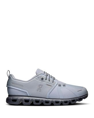 Cloud 6 Waterproof Sneakers | Bloomingdale's (US)