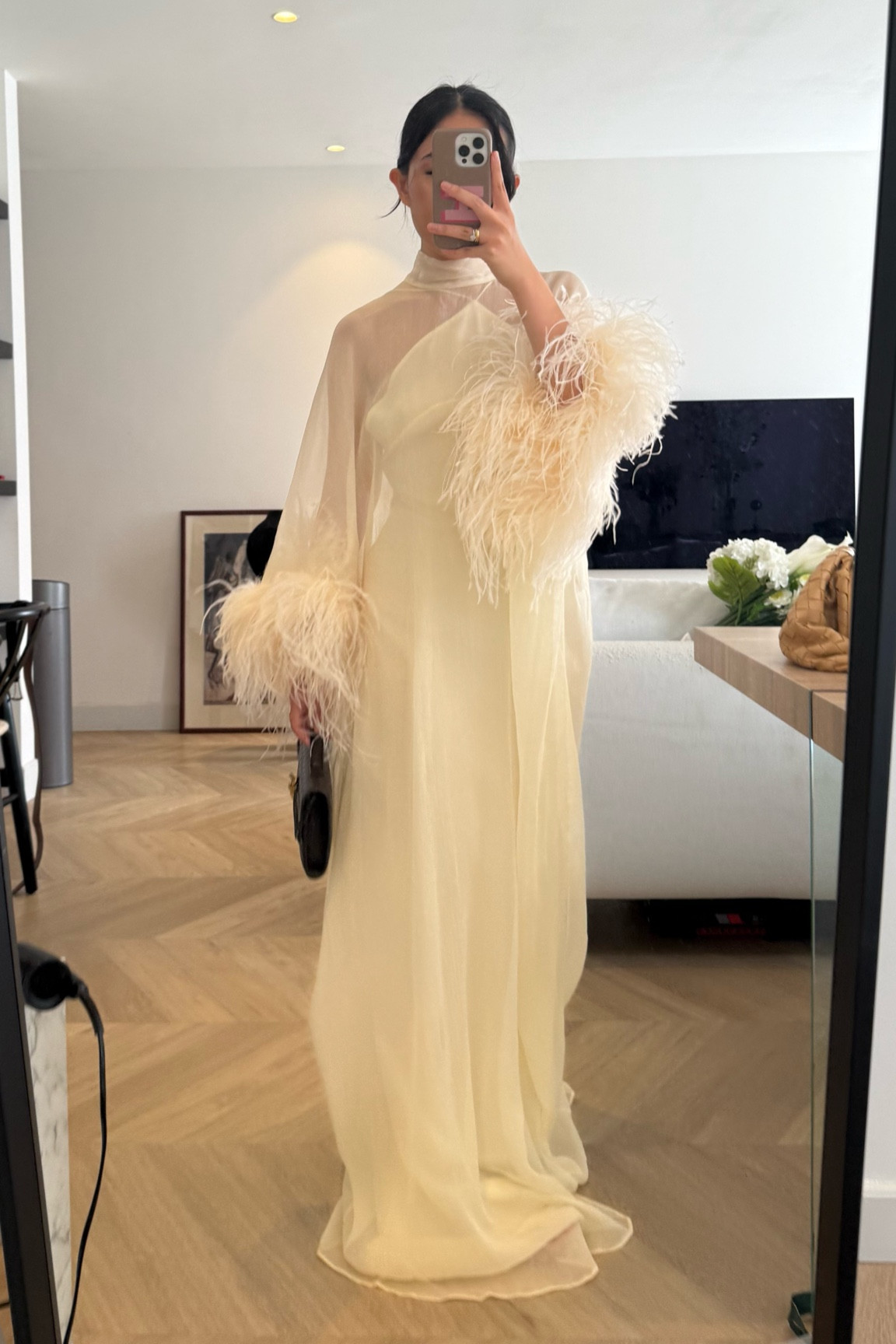 taller marmo penelope dress 🤍 my favorite evening wear brand of all time (feather dress, special occasion dress)


#LTKStyleTip #LTKParties #LTKWedding