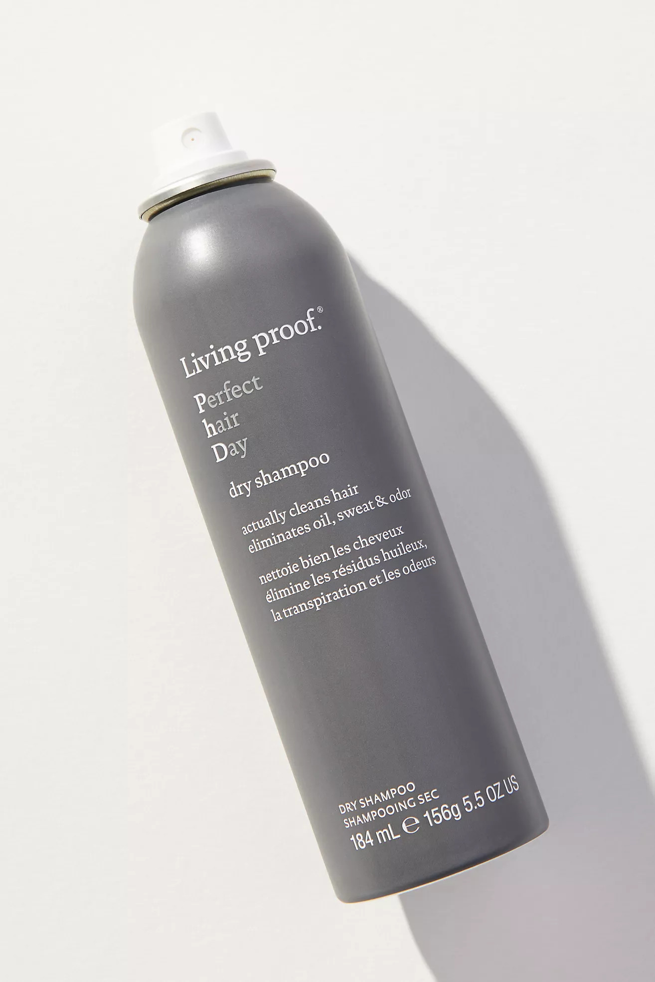 Living Proof PhD Dry Shampoo | Anthropologie (US)
