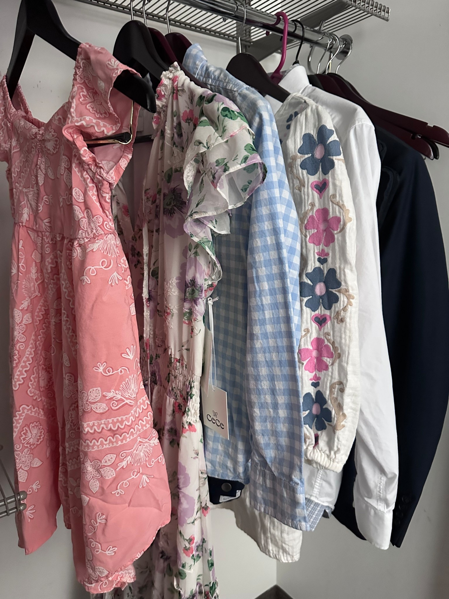 Family Set! Special occasion outfits for the whole family! 

#LTKOver40 #LTKmomlife #LTKgrwm