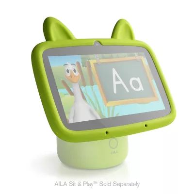 Protective Cuddle Case for AILA Sit & Play™ in Green | Bed Bath & Beyond | Bed Bath & Beyond