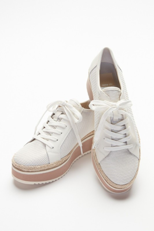 DOLCE VITA Telah Sneaker | EVEREVE | Evereve