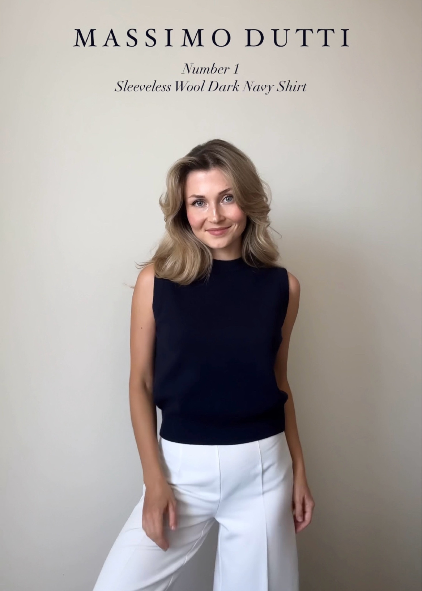 Casual Elegant Outfitt