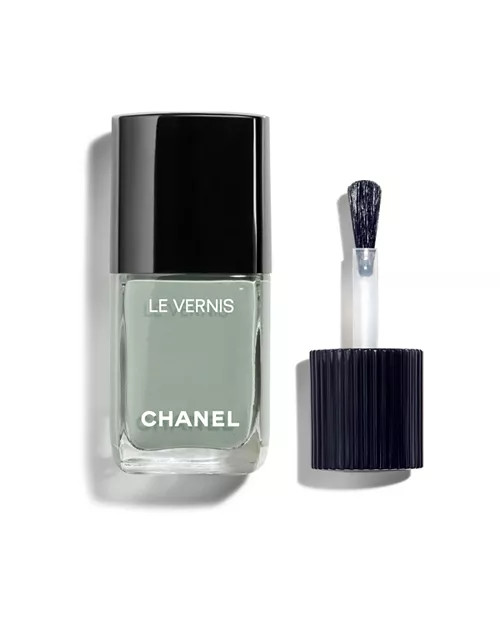 LE VERNISLongwear Nail Colour | Bloomingdale's (US)