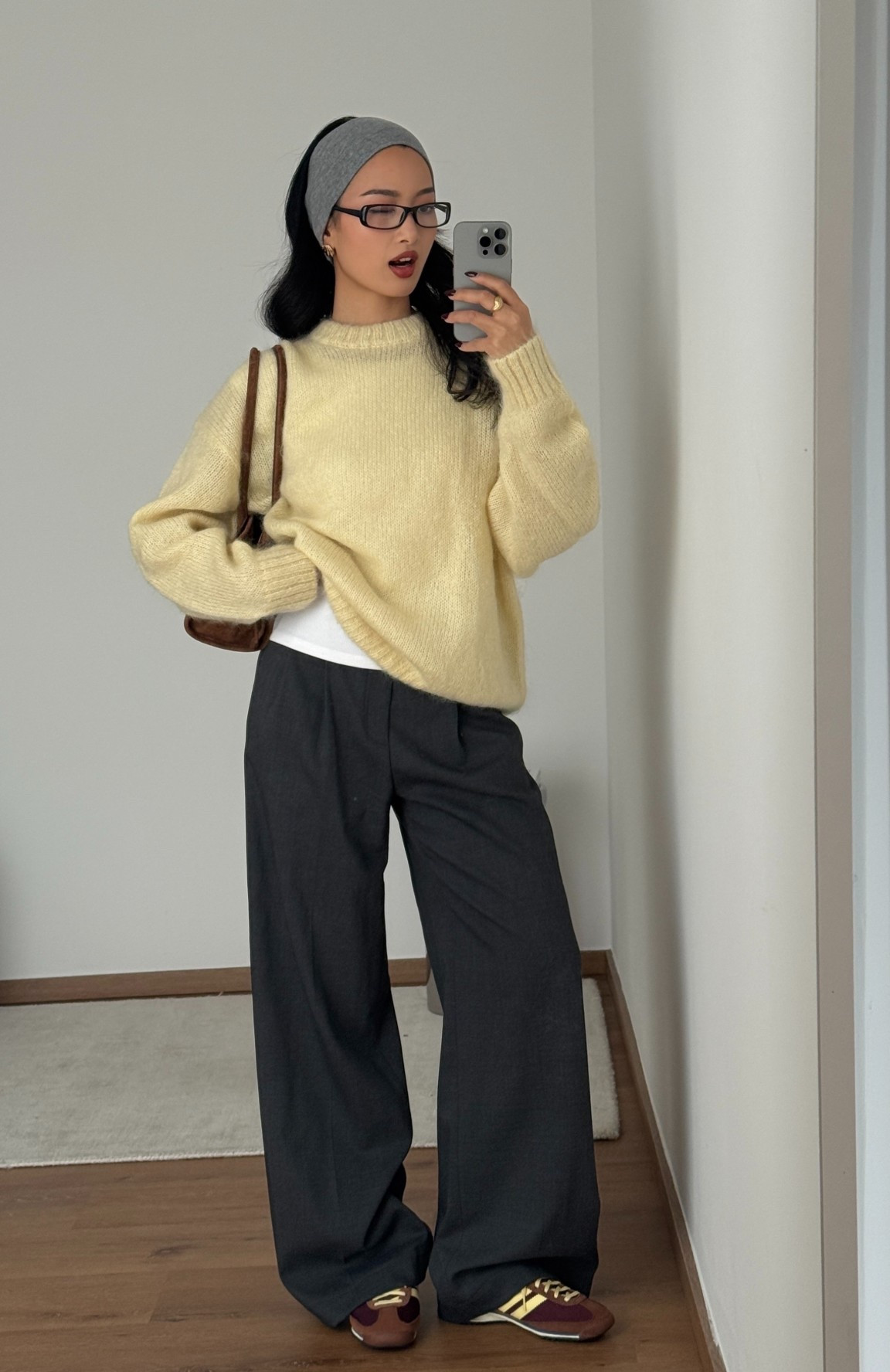 #LTKSeasonal #LTKFindsUnder50 #LTKStyleTip