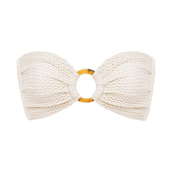 bone crochet
              Tori
              
              Ties
              
              Ba... | Montce