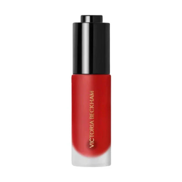 Colour Wash Blush Water Tint – Victoria Beckham Beauty | Bluemercury, Inc.