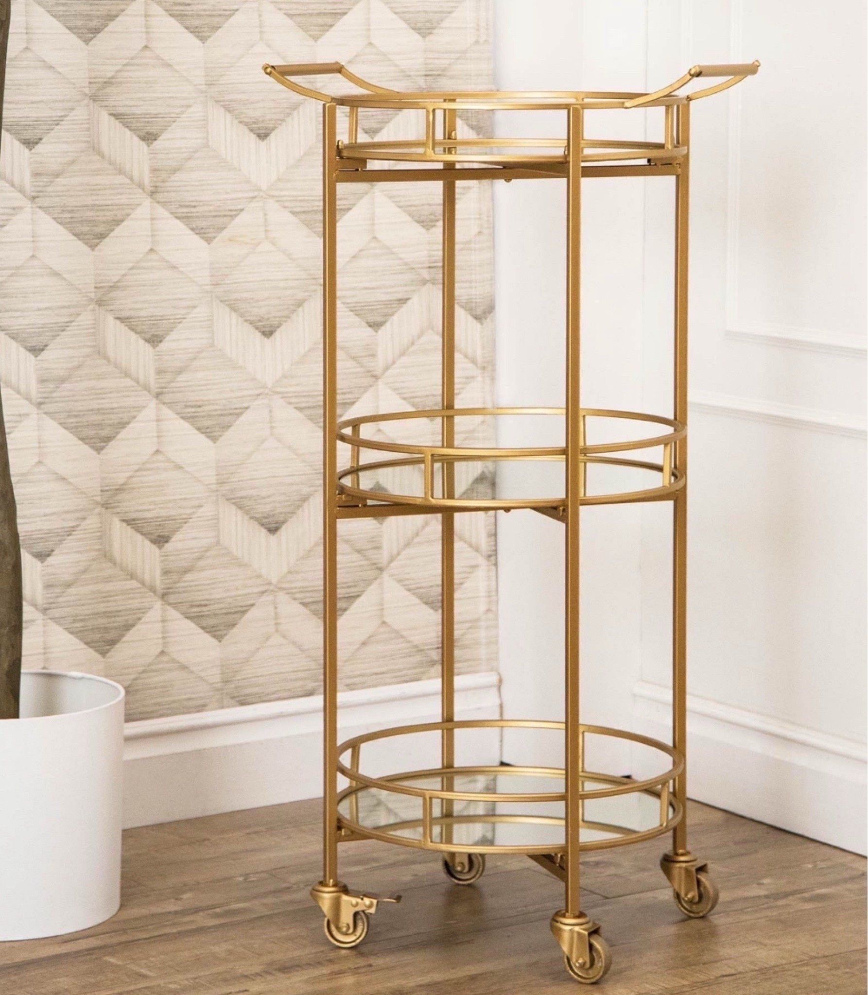 Secretsofyve: Bar carts for organizing & hosting. Functional home decor. 
#Secretsofyve #ltkgiftguide
Always humbled & thankful to have you here.. @wayfair #ltkxwayfair @amazon @thehomedepot
CEO: PATESI Global & PATESIfoundation.org
 @secretsofyve : where beautiful meets practical, comfy meets style, affordable meets glam with a splash of splurge every now and then. I do LOVE a good sale and combining codes! #ltkstyletip #ltksalealert #ltkfamily #ltku #ltkfindsunder100 #ltkmens #ltkfoodie #ltkfindsunder50 #ltkparties secretsofyve

#LTKSeasonal #LTKHome #LTKWedding