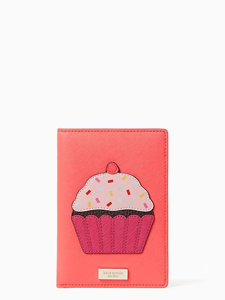 take the cake imogene | Kate Spade Outlet