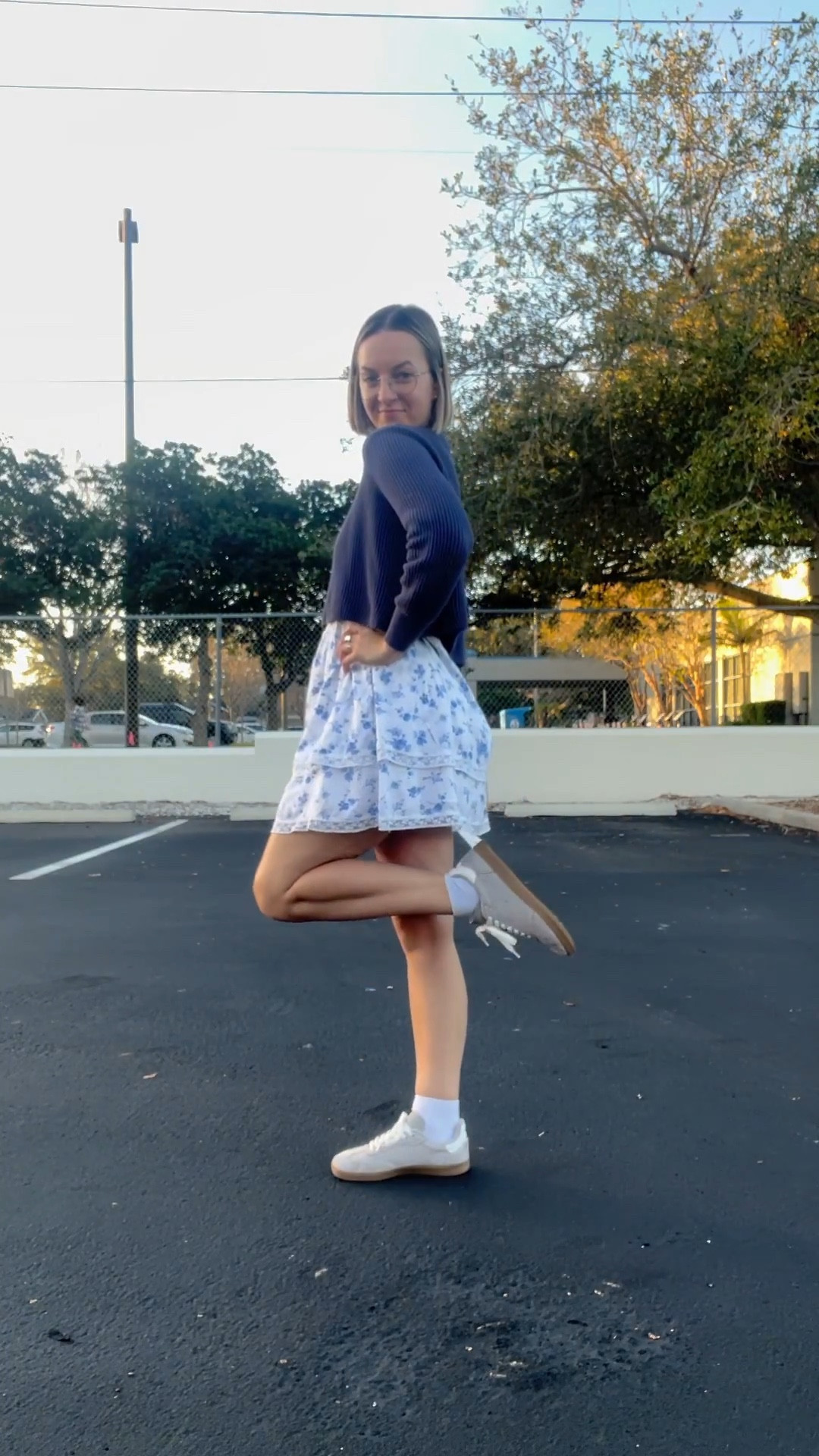 Feeling blue 💙🩵

#LTKSummerEdit #LTKFindsUnder50 #LTKSeasonal