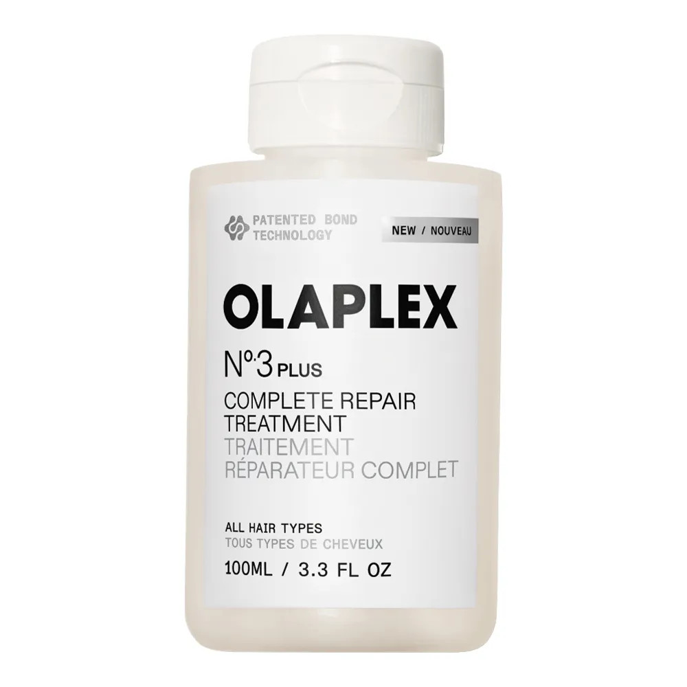 Olaplex No.3 Plus Complete Repair Treatment | Sephora (AU)
