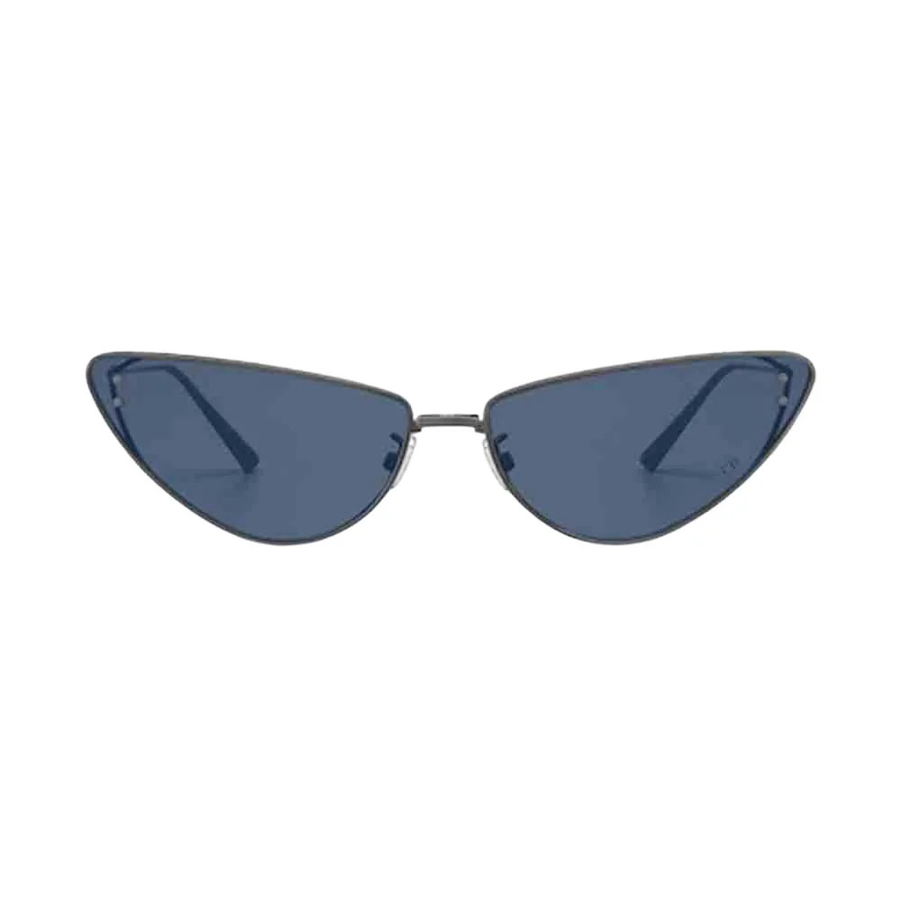Dior Eyewear Cat-Eye Frame Sunglasses | Cettire Global