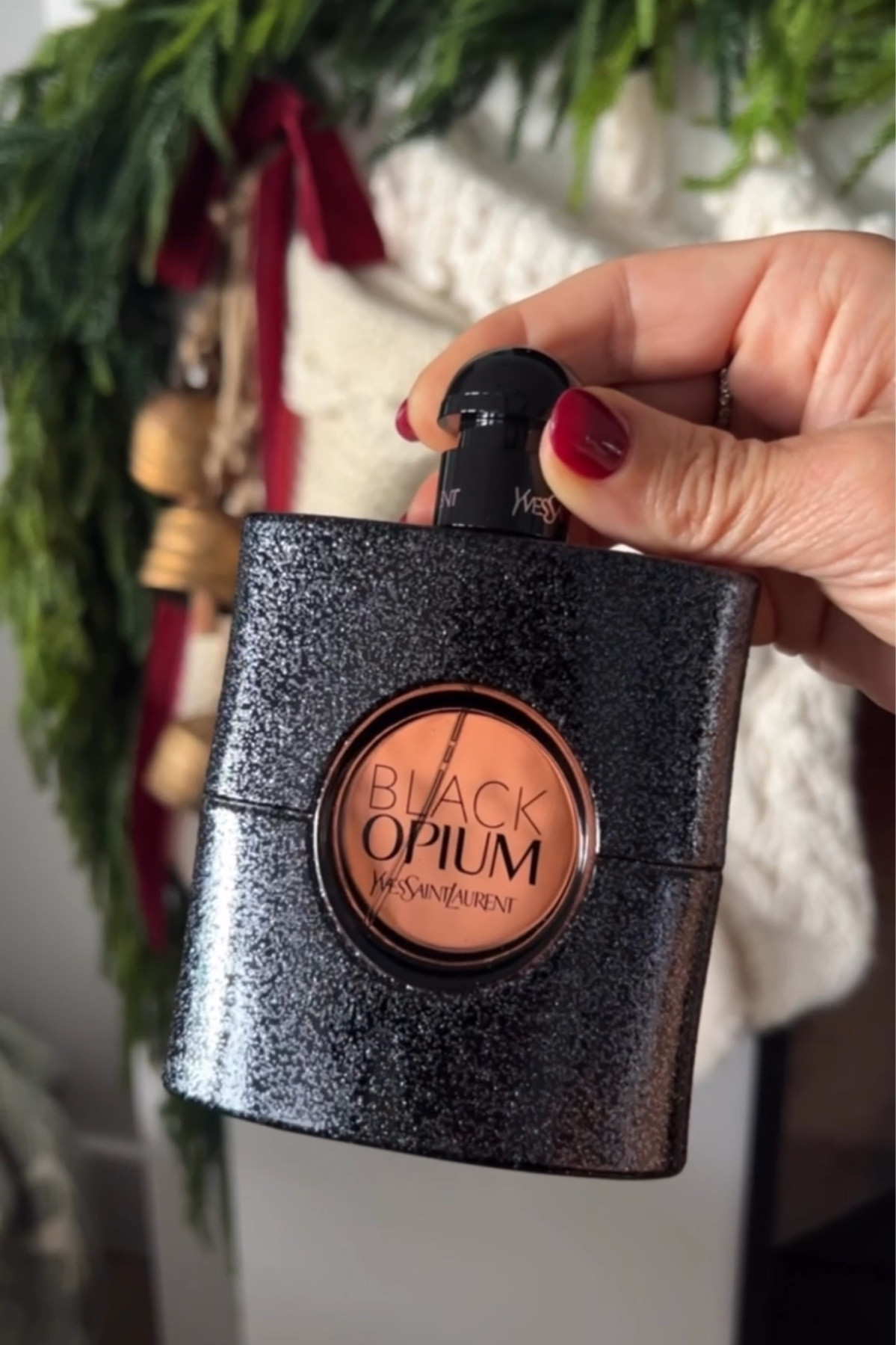 YSL Black Opium Perfume! The trending teen college girl perfume, gift idea for teen girl, college girl gift ideas Yves Saint Laurent black opium perfume

#LTKGiftGuide #LTKBeauty #LTKHoliday