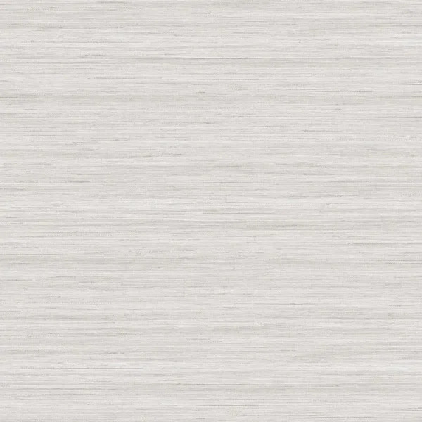 William, Type II 20 oz. Vinyl Shantung Silk Contemporary Faux Wallpaper, 1 yard | Wayfair Professional