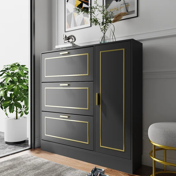 24 Pair Accent | Wayfair North America